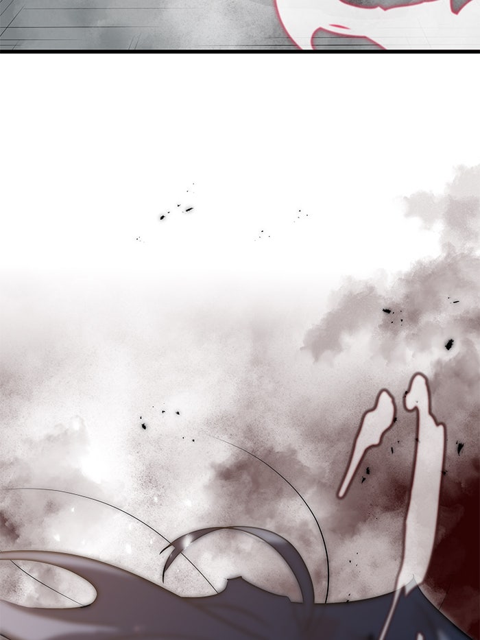 Read Ghost King Manga Online