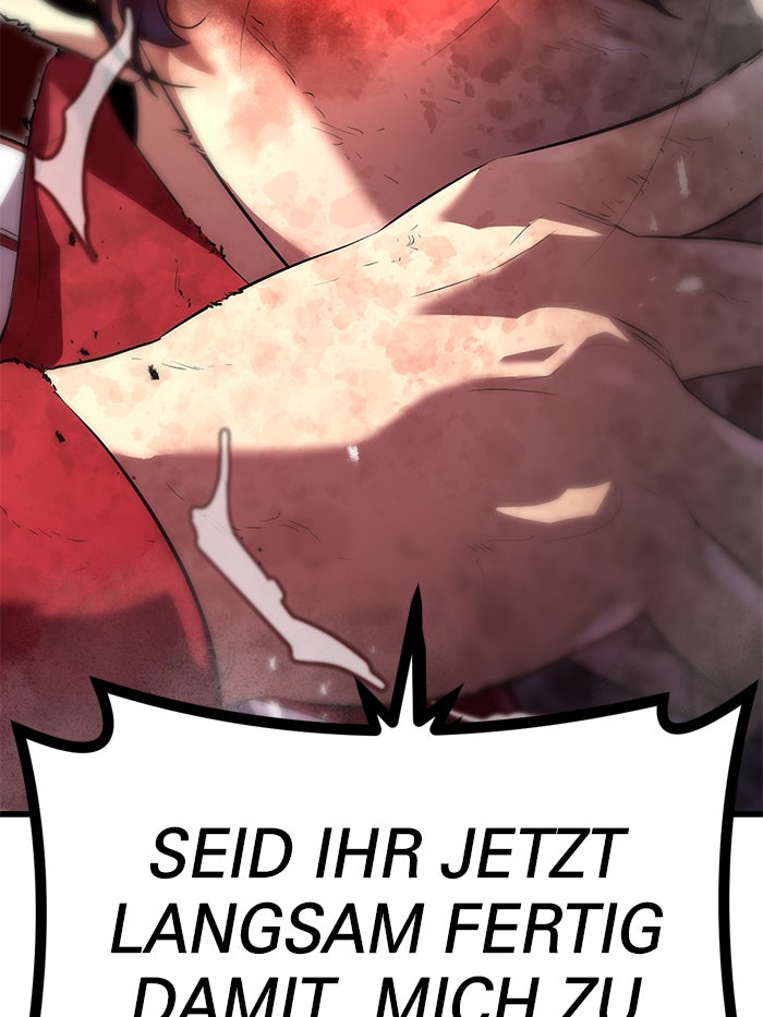 Read Ghost King Manga Online