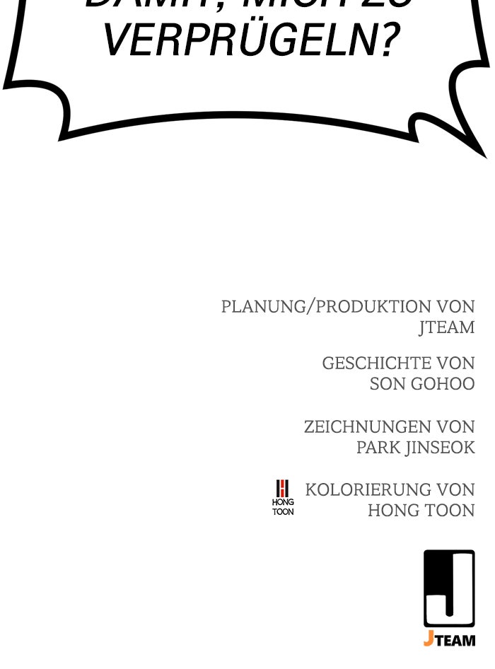 Read Ghost King Manga Online