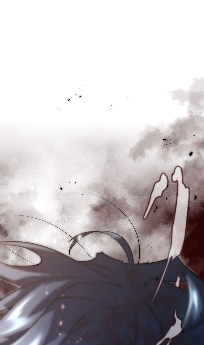 Read Ghost King Manga Online