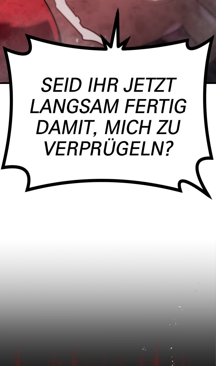 Read Ghost King Manga Online