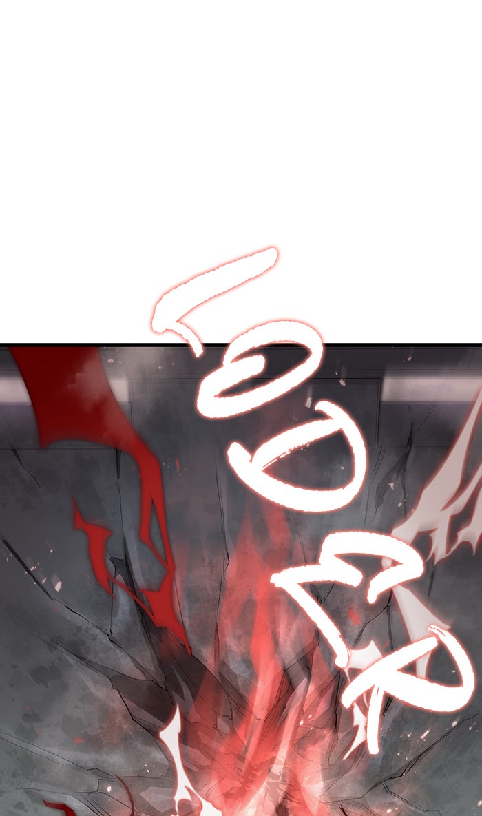 Read Ghost King Manga Online