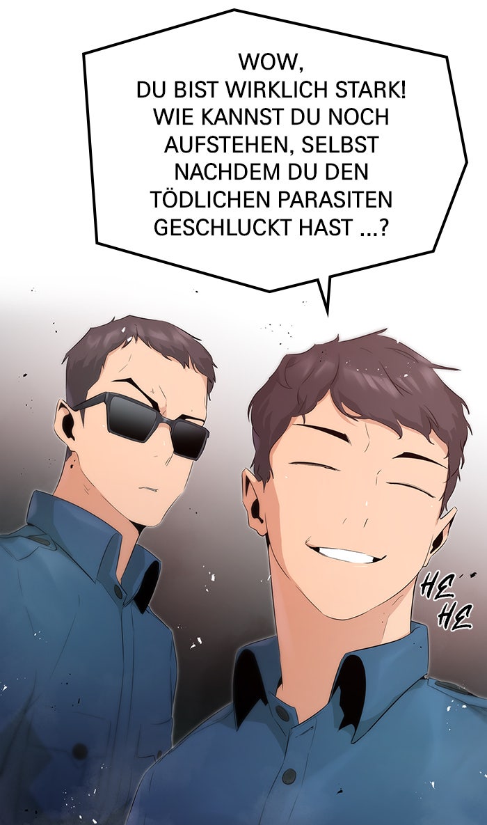 Read Ghost King Manga Online