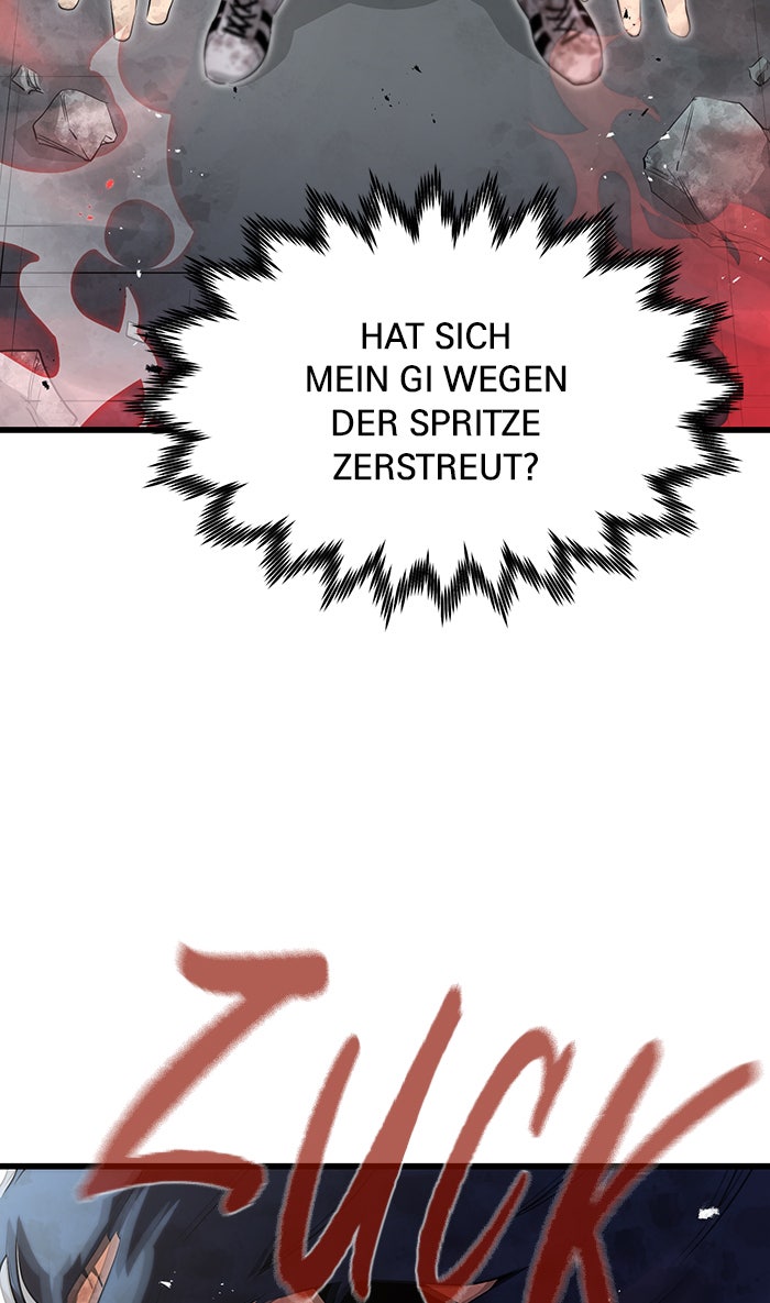 Read Ghost King Manga Online