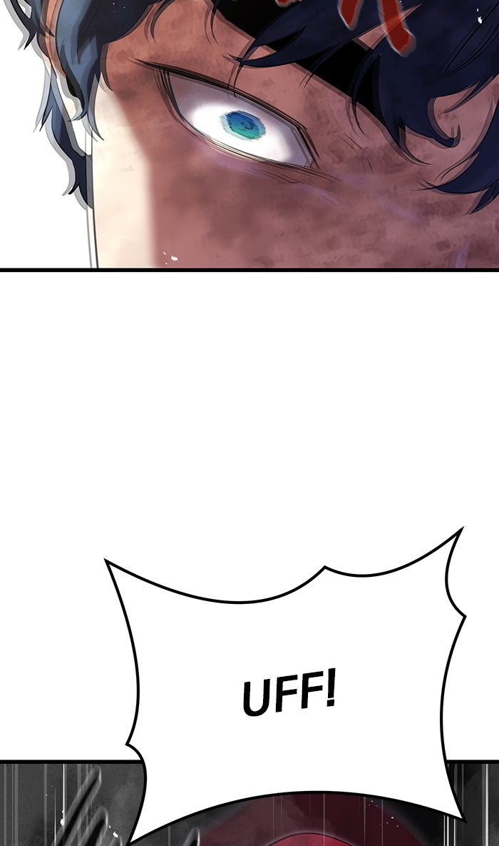 Read Ghost King Manga Online