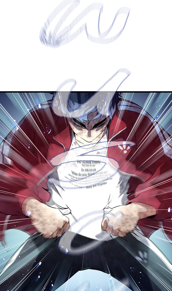 Read Ghost King Manga Online