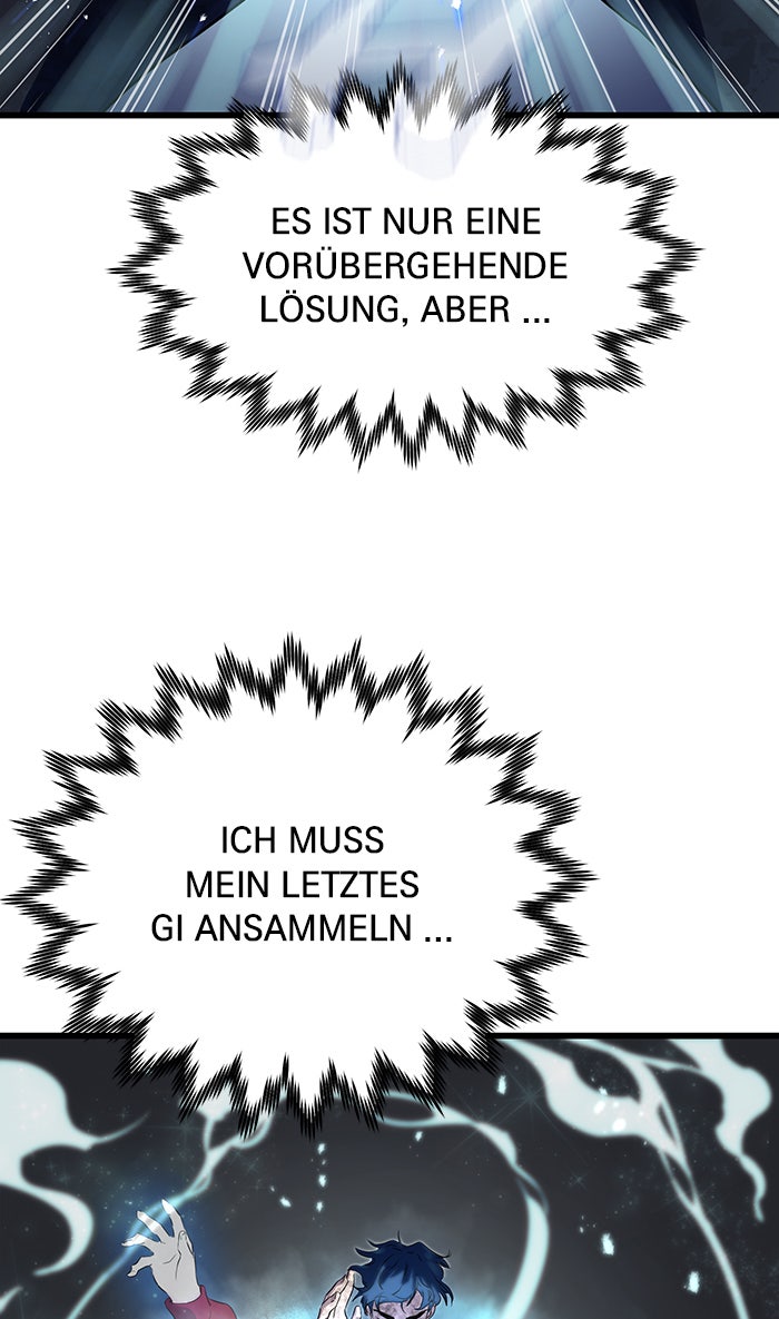 Read Ghost King Manga Online