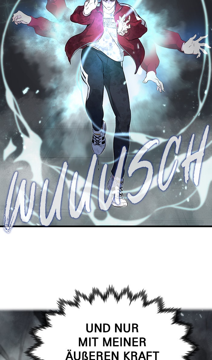 Read Ghost King Manga Online