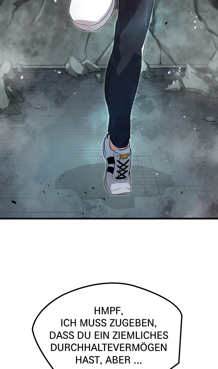 Read Ghost King Manga Online