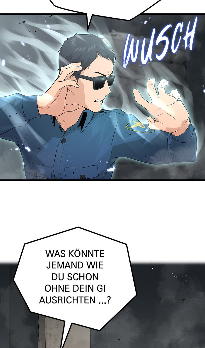 Read Ghost King Manga Online