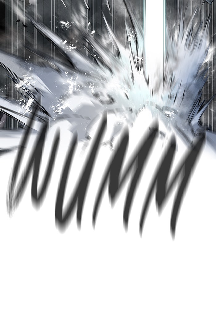 Read Ghost King Manga Online