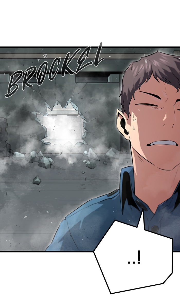 Read Ghost King Manga Online