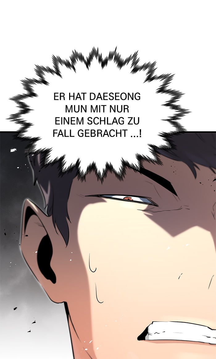 Read Ghost King Manga Online