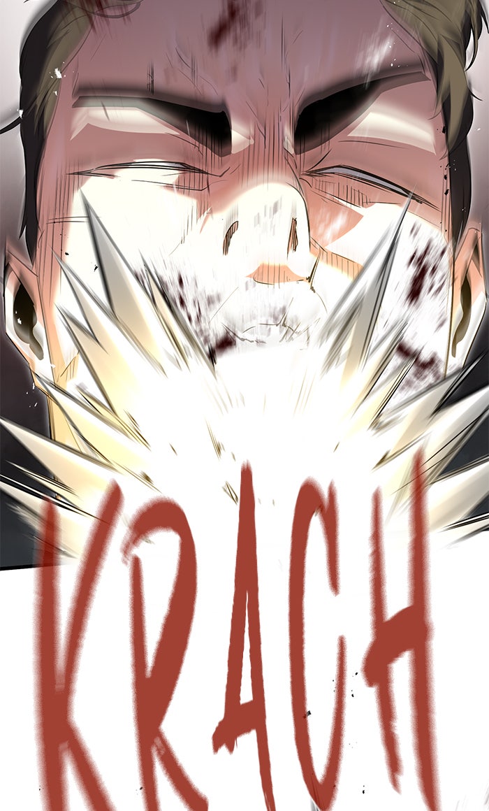 Read Ghost King Manga Online