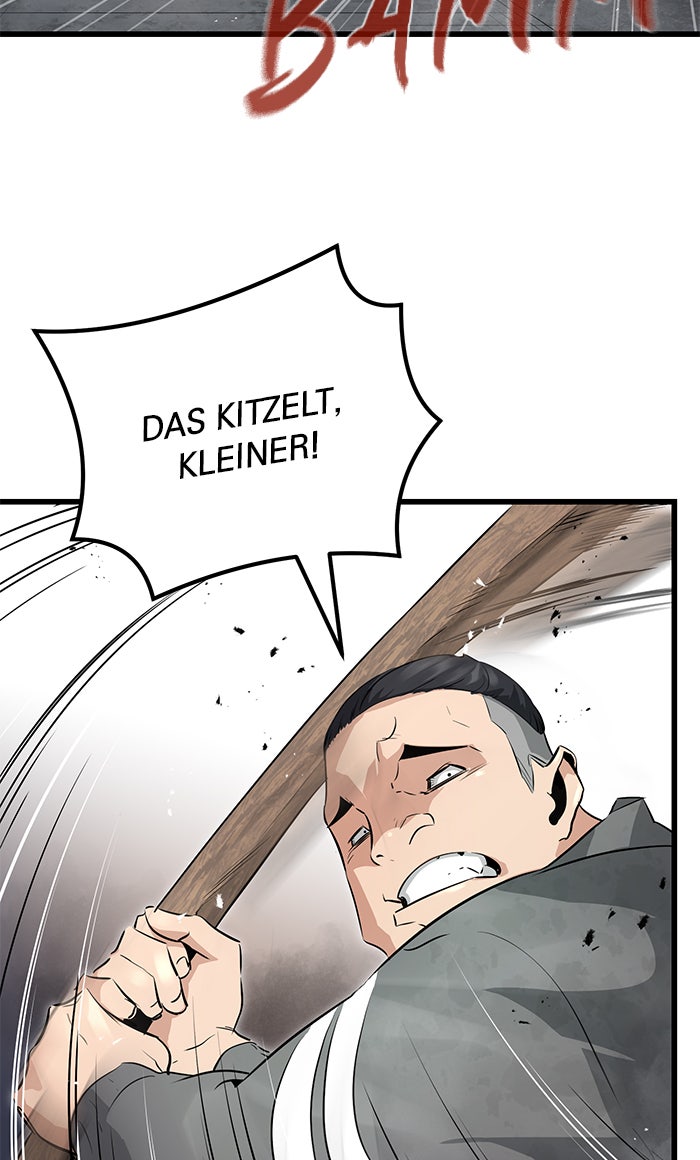 Read Ghost King Manga Online