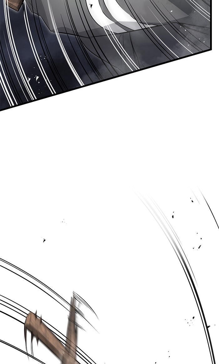 Read Ghost King Manga Online