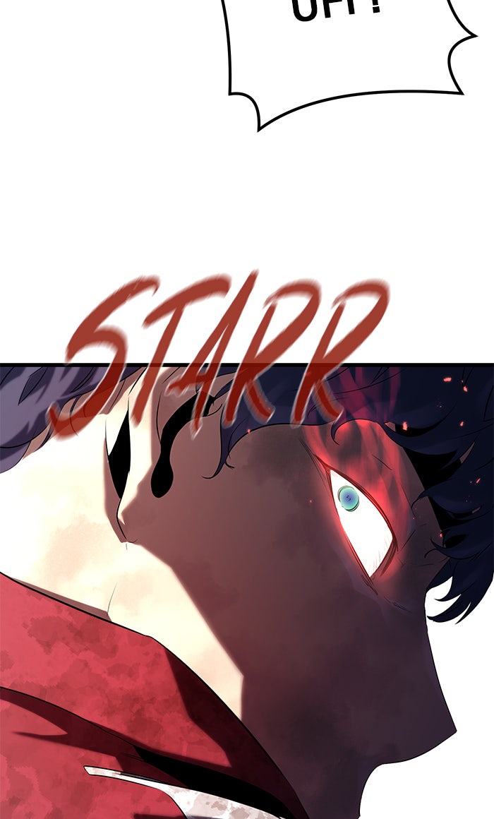 Read Ghost King Manga Online