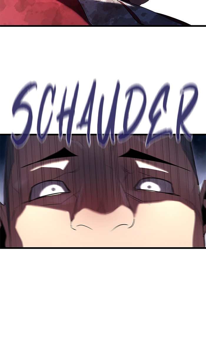 Read Ghost King Manga Online