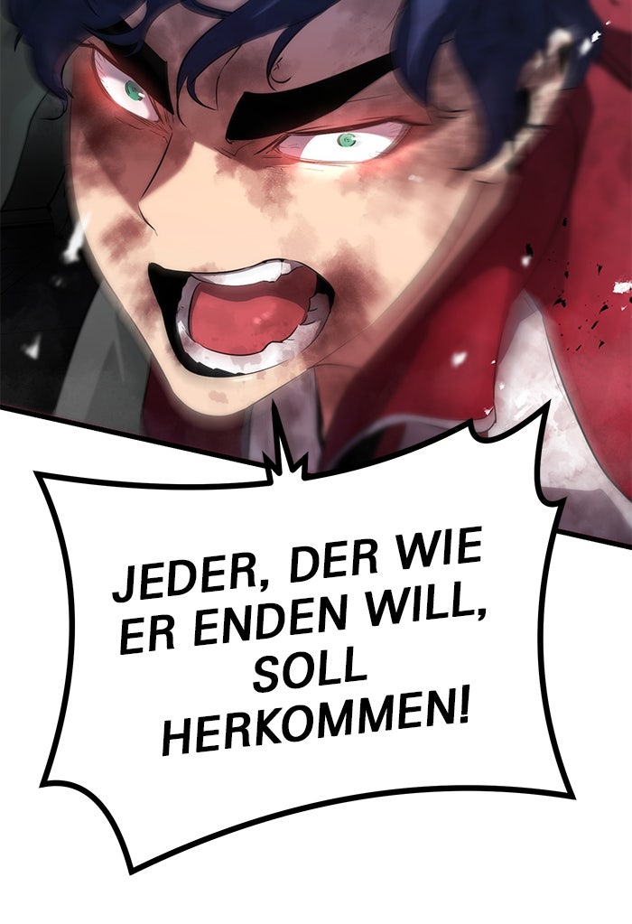 Read Ghost King Manga Online