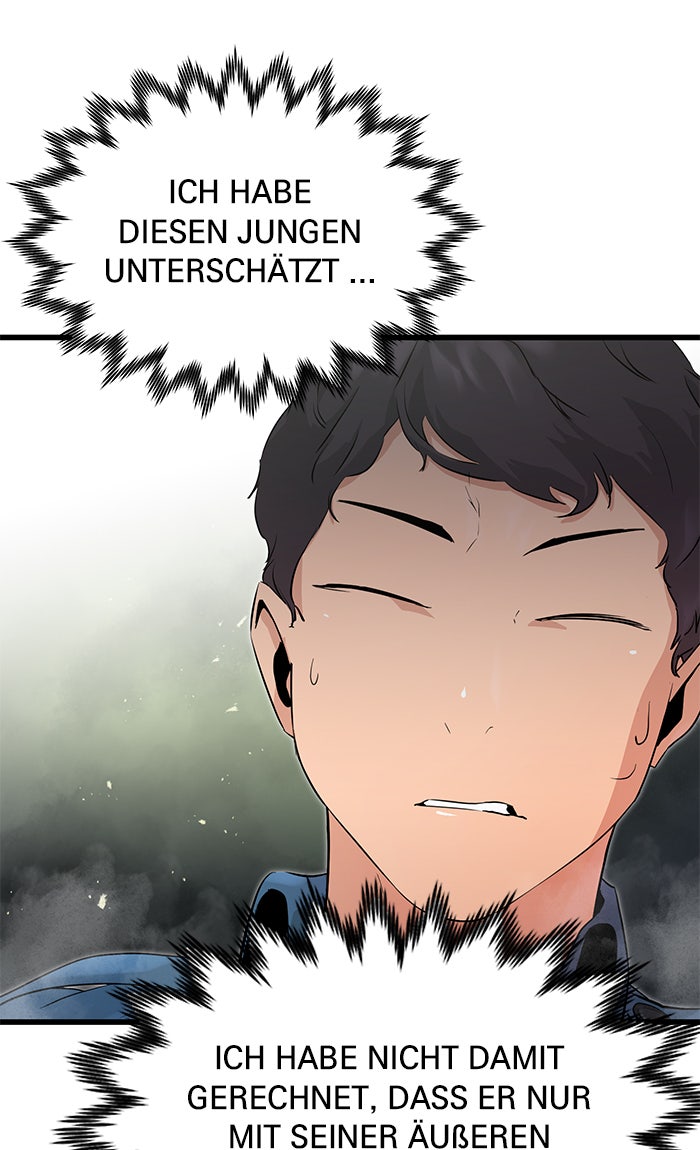 Read Ghost King Manga Online