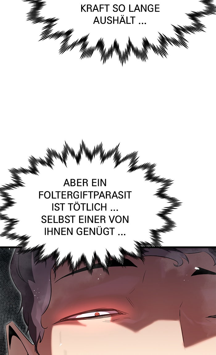 Read Ghost King Manga Online