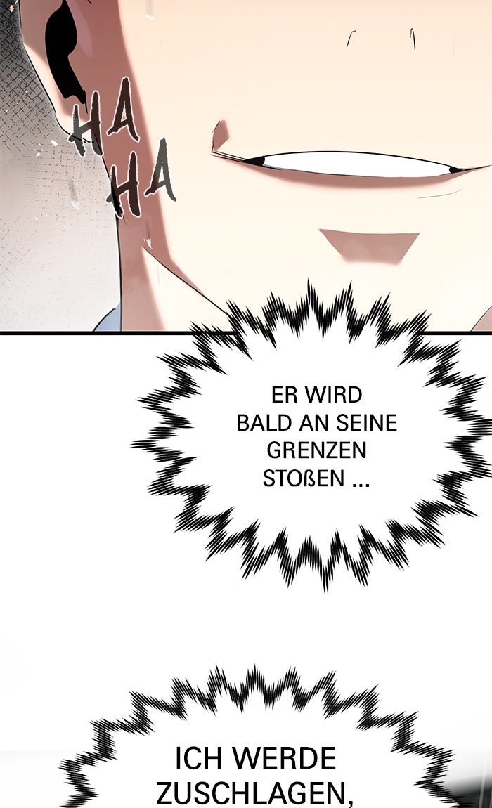 Read Ghost King Manga Online