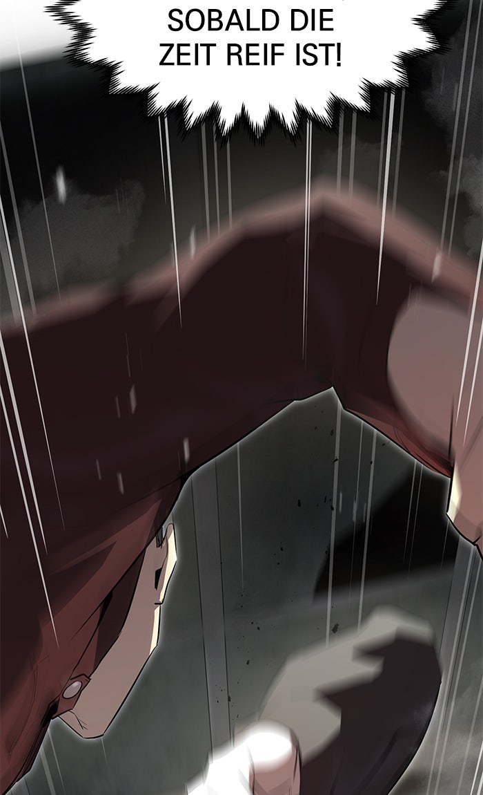 Read Ghost King Manga Online