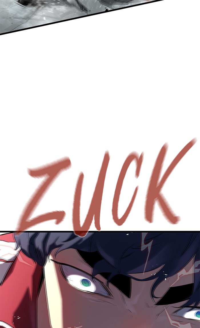 Read Ghost King Manga Online