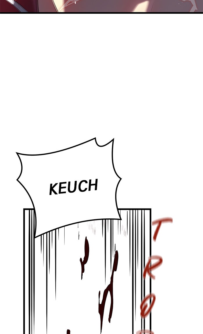 Read Ghost King Manga Online