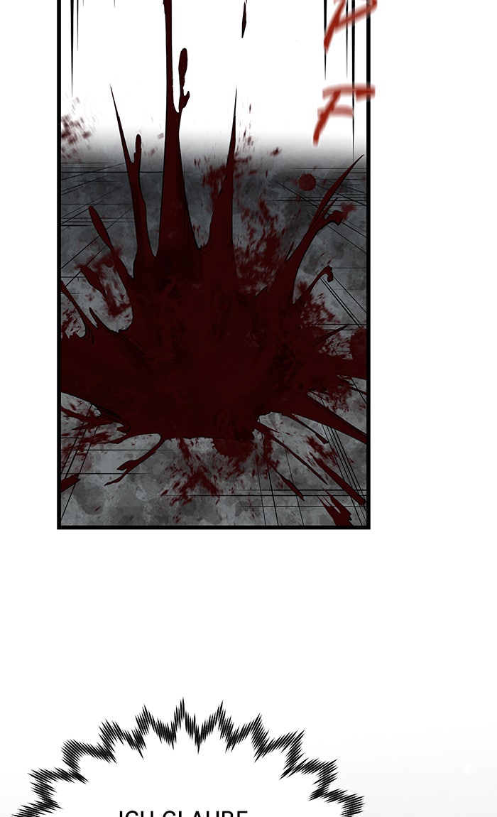 Read Ghost King Manga Online