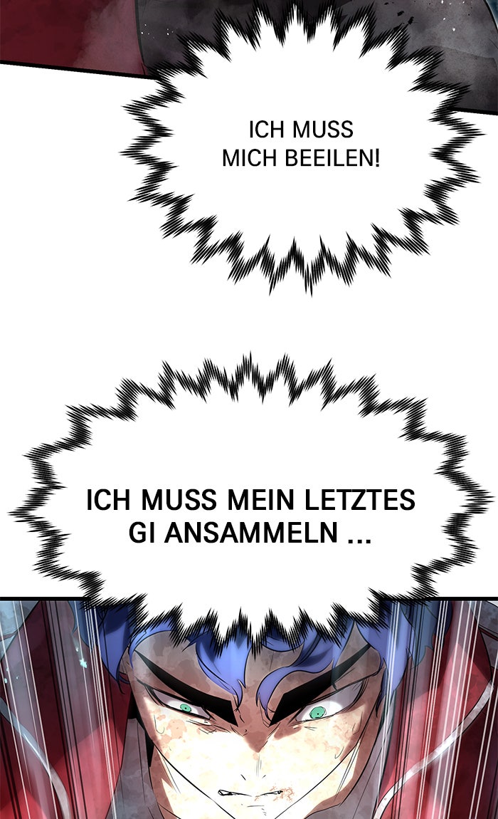 Read Ghost King Manga Online