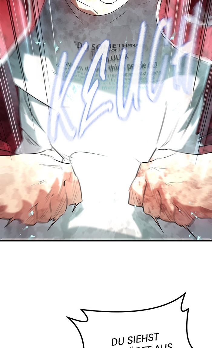 Read Ghost King Manga Online