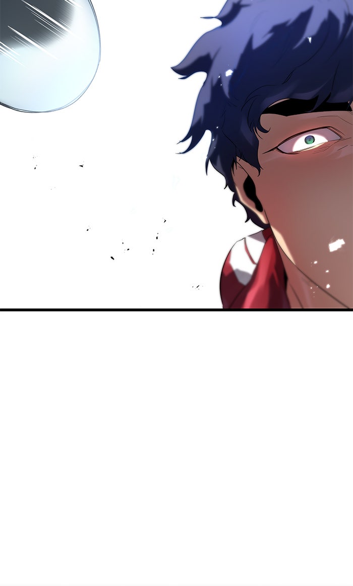 Read Ghost King Manga Online