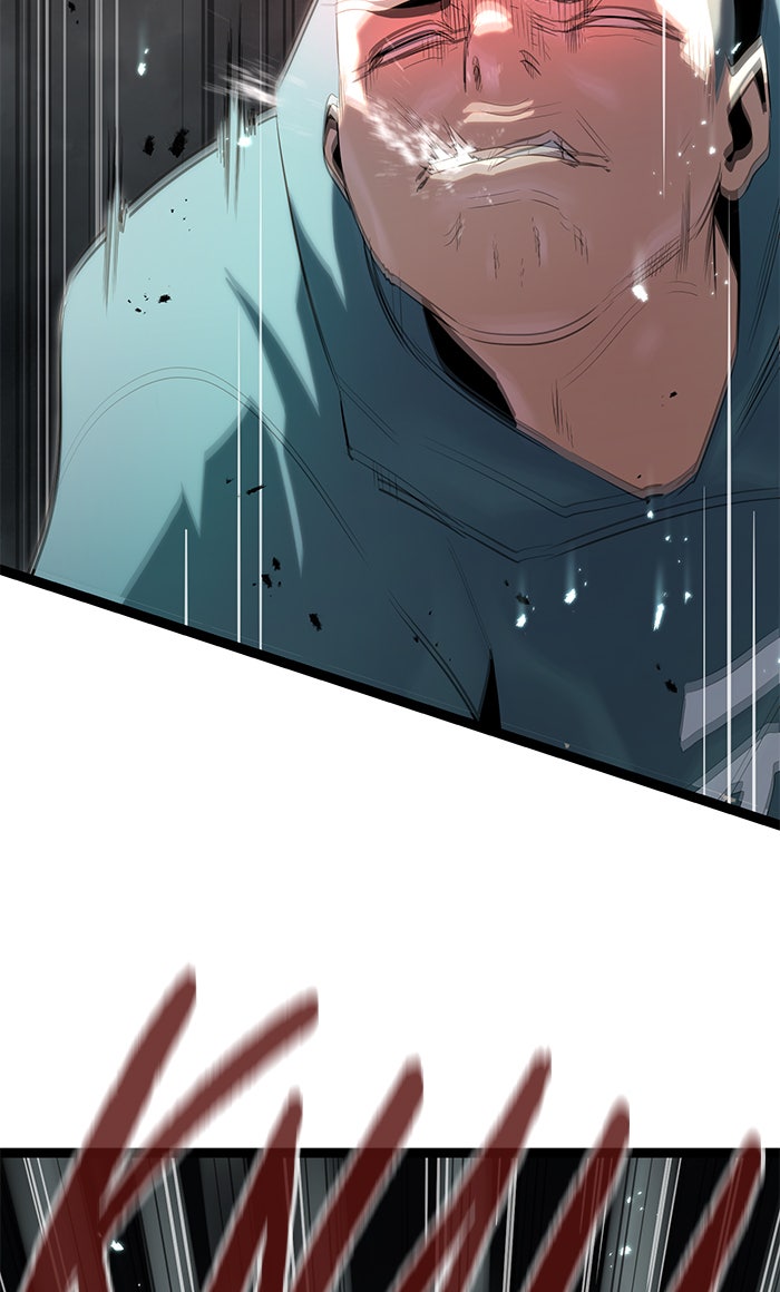 Read Ghost King Manga Online