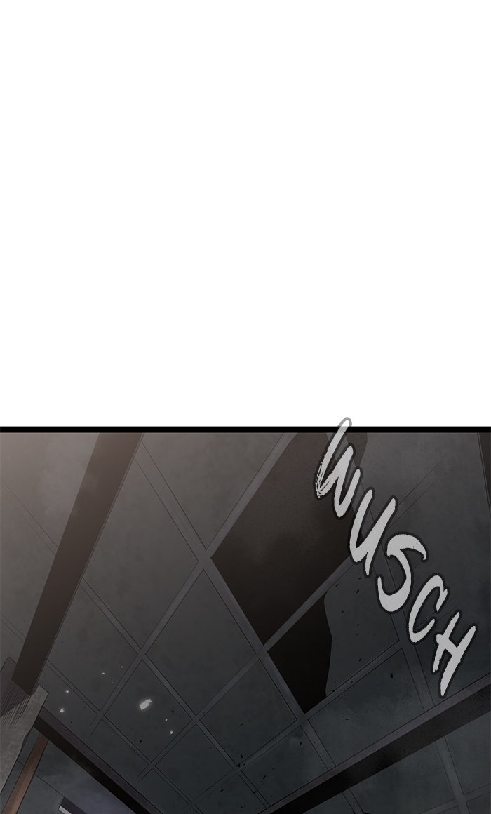 Read Ghost King Manga Online