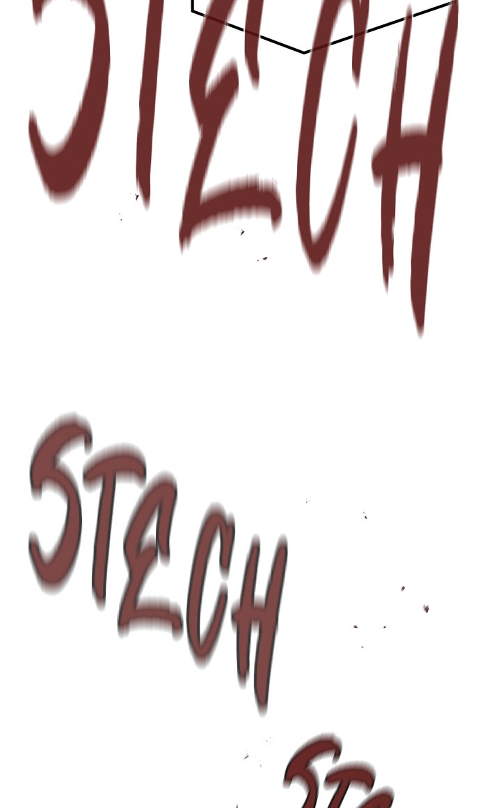 Read Ghost King Manga Online