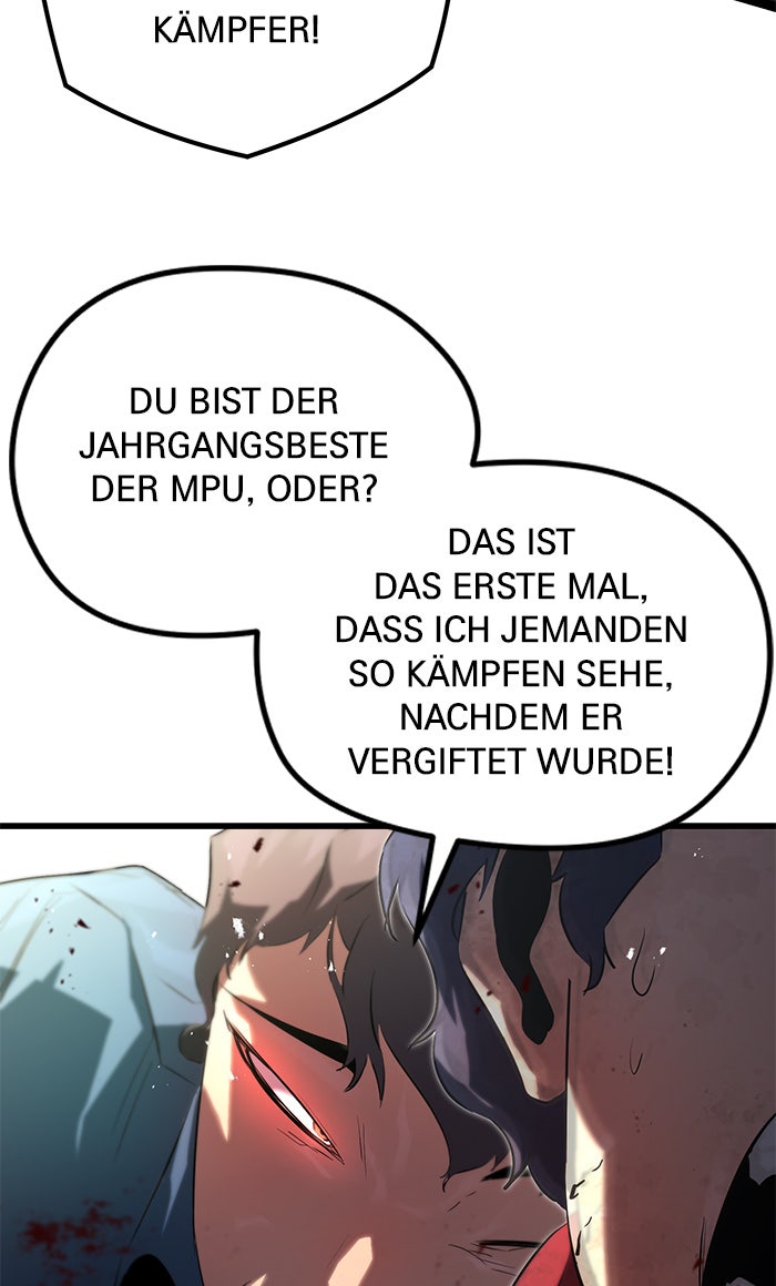 Read Ghost King Manga Online