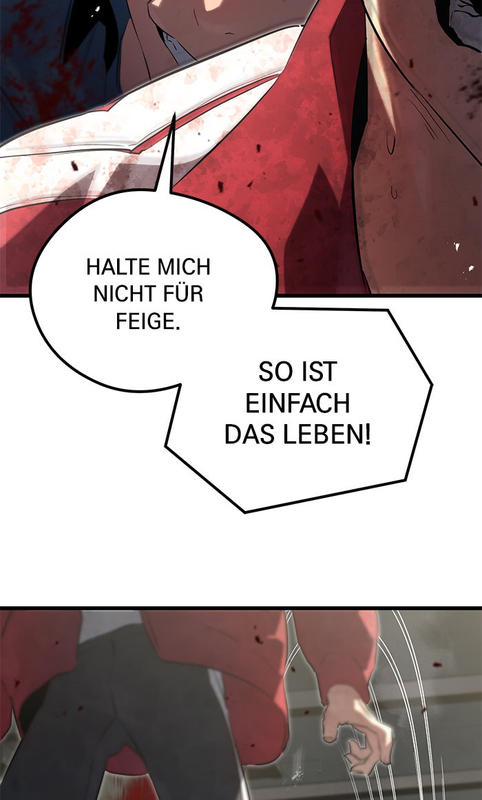 Read Ghost King Manga Online