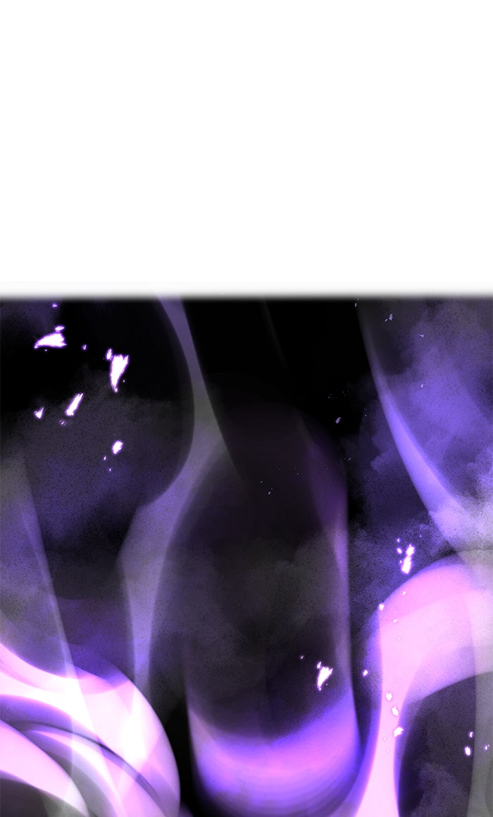 Read Ghost King Manga Online