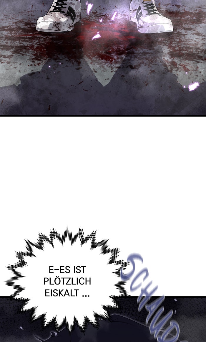 Read Ghost King Manga Online