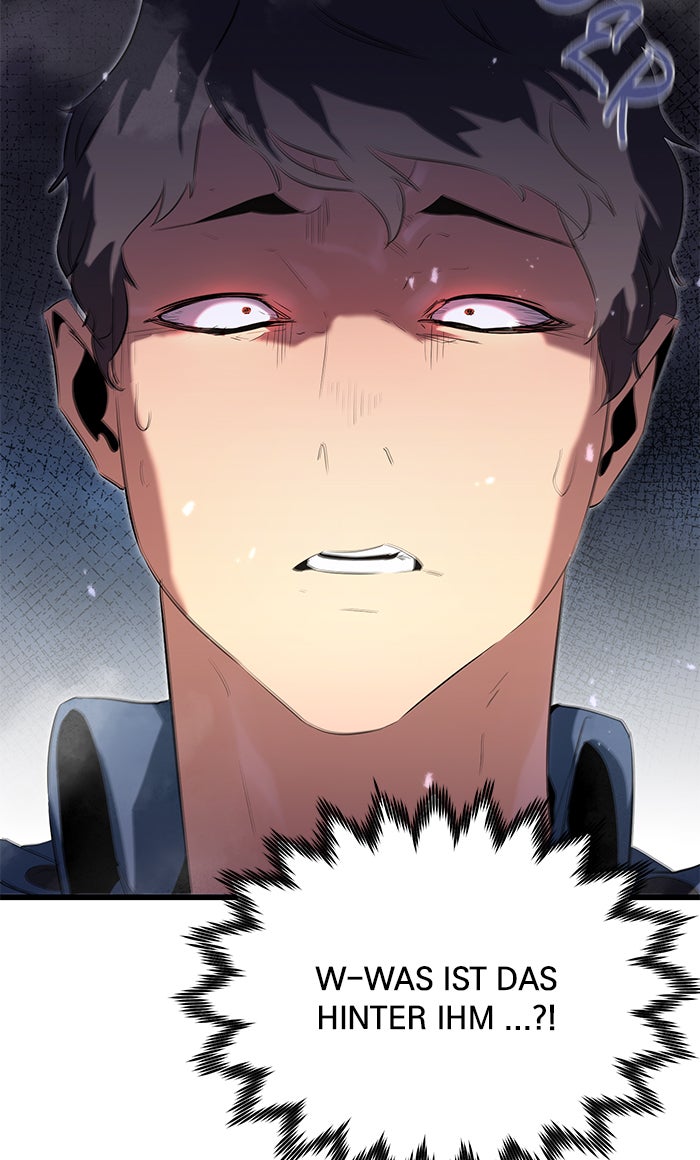 Read Ghost King Manga Online