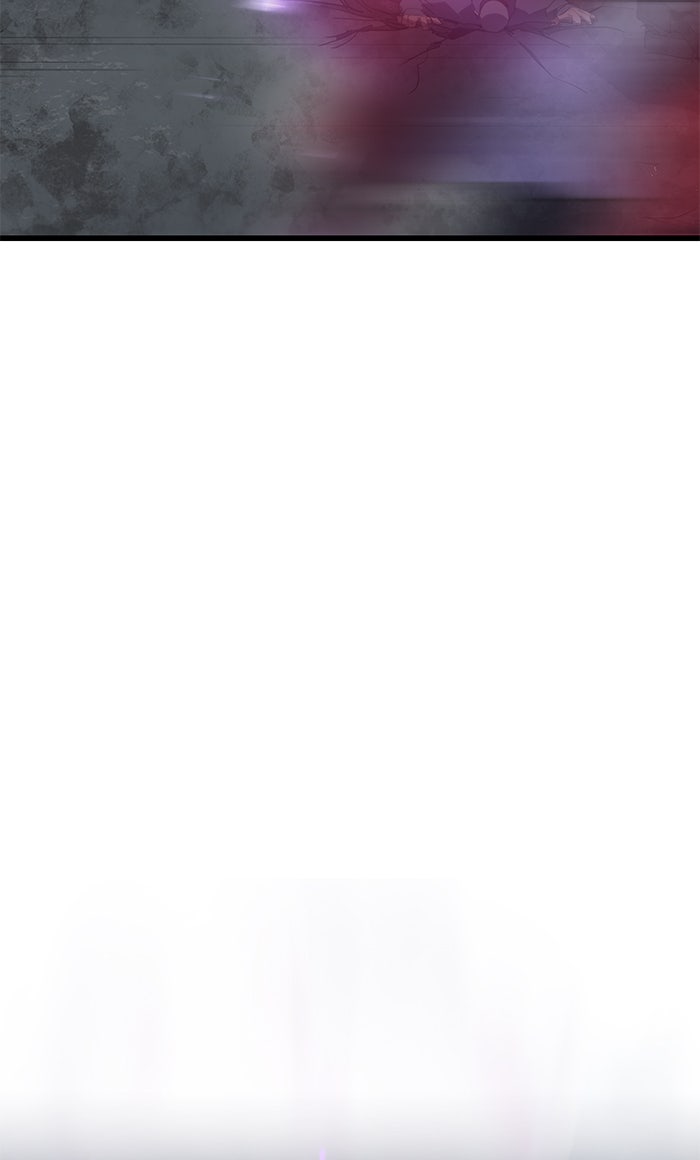 Read Ghost King Manga Online