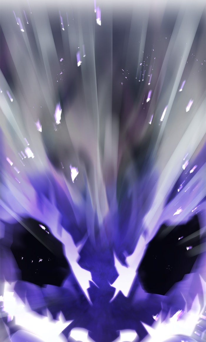 Read Ghost King Manga Online