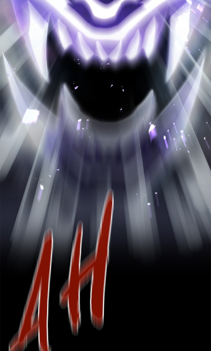 Read Ghost King Manga Online