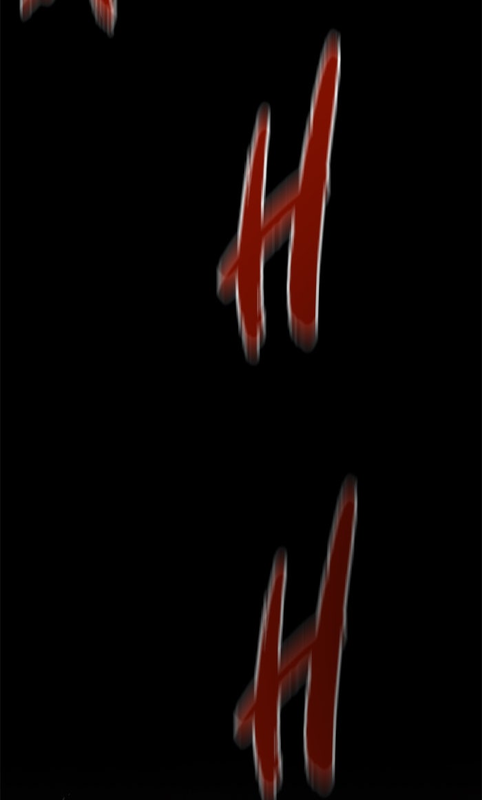 Read Ghost King Manga Online