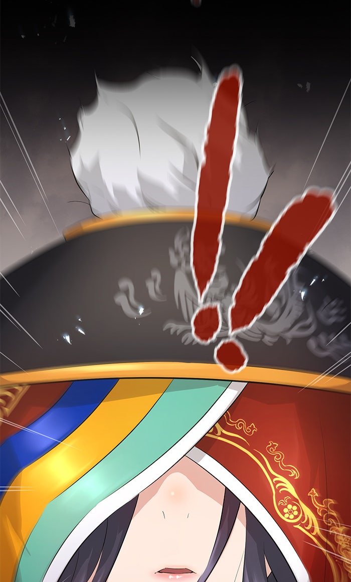 Read Ghost King Manga Online