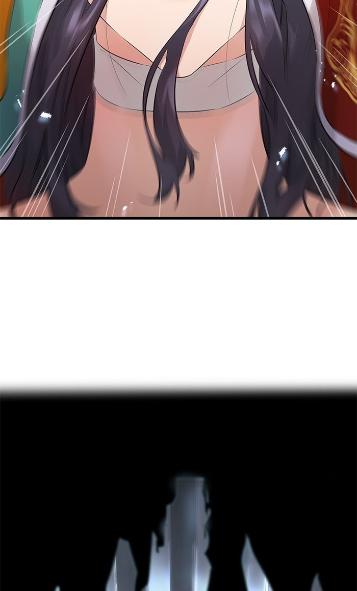 Read Ghost King Manga Online