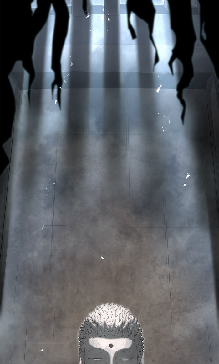 Read Ghost King Manga Online