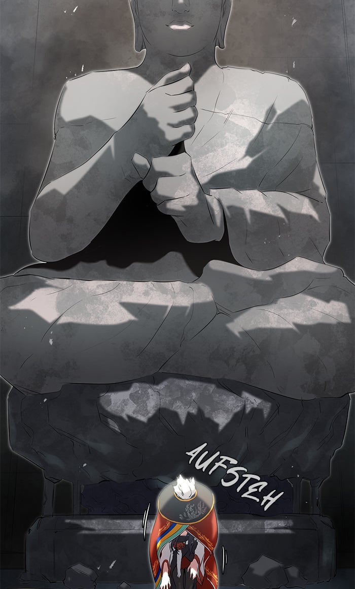 Read Ghost King Manga Online