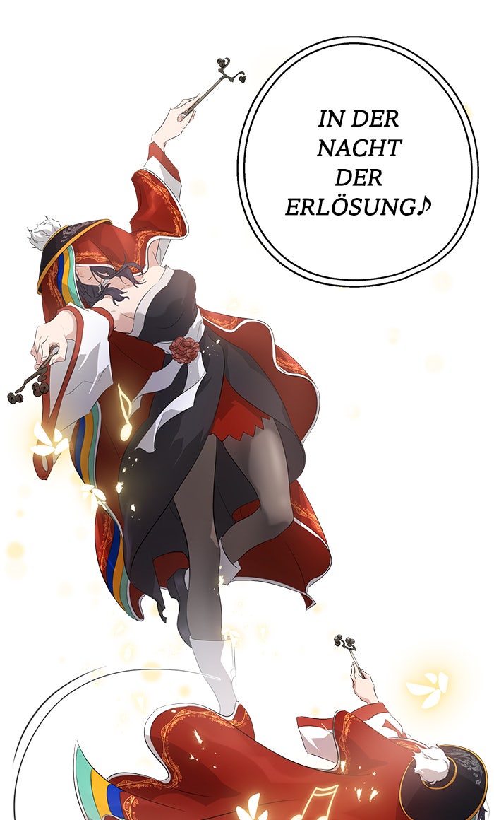 Read Ghost King Manga Online